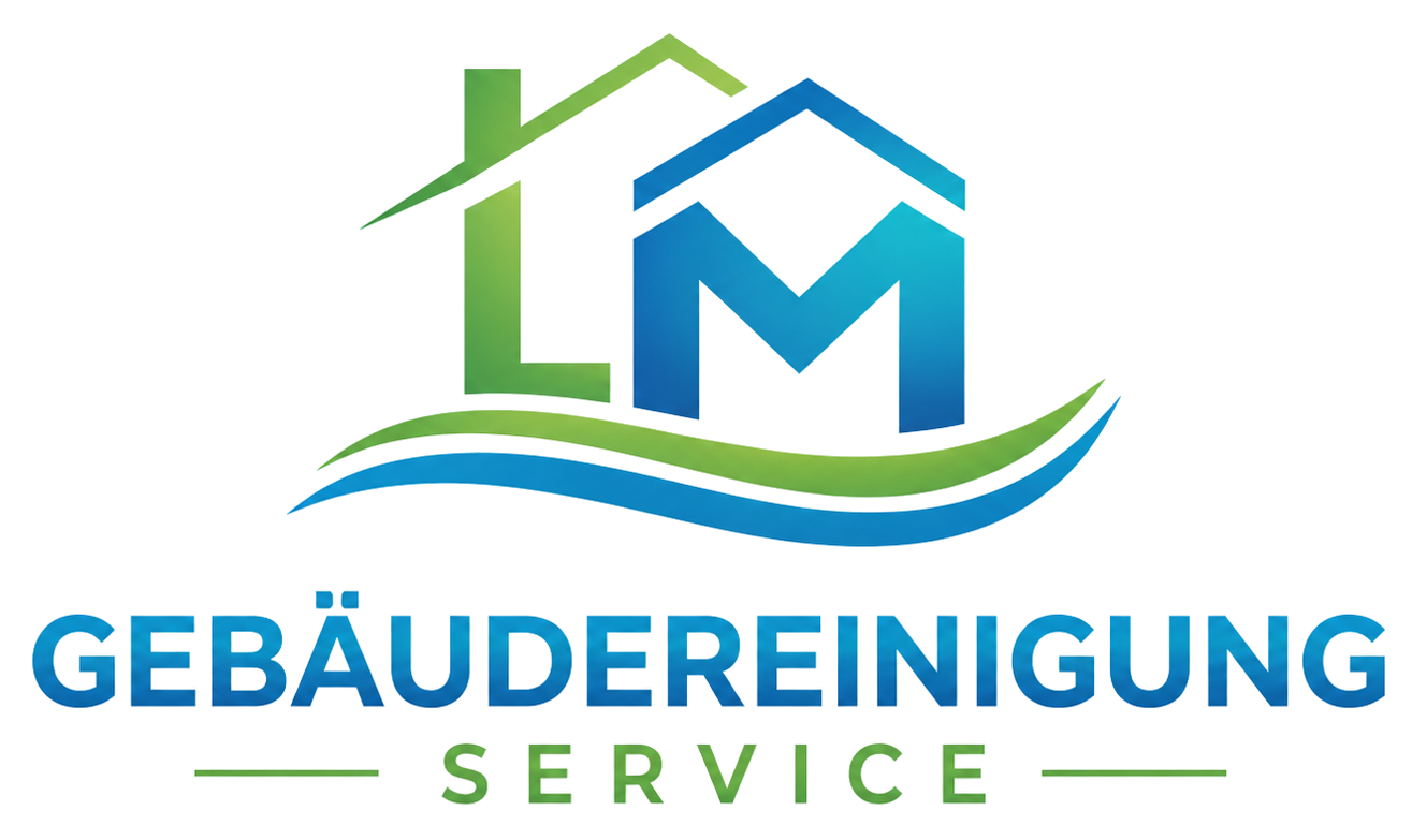 LM Gebäudereinigung Service